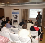 dynamic infrastructure solution6